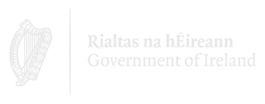 Rialtas na hÉireann