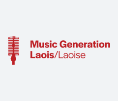 Music Generation Laois