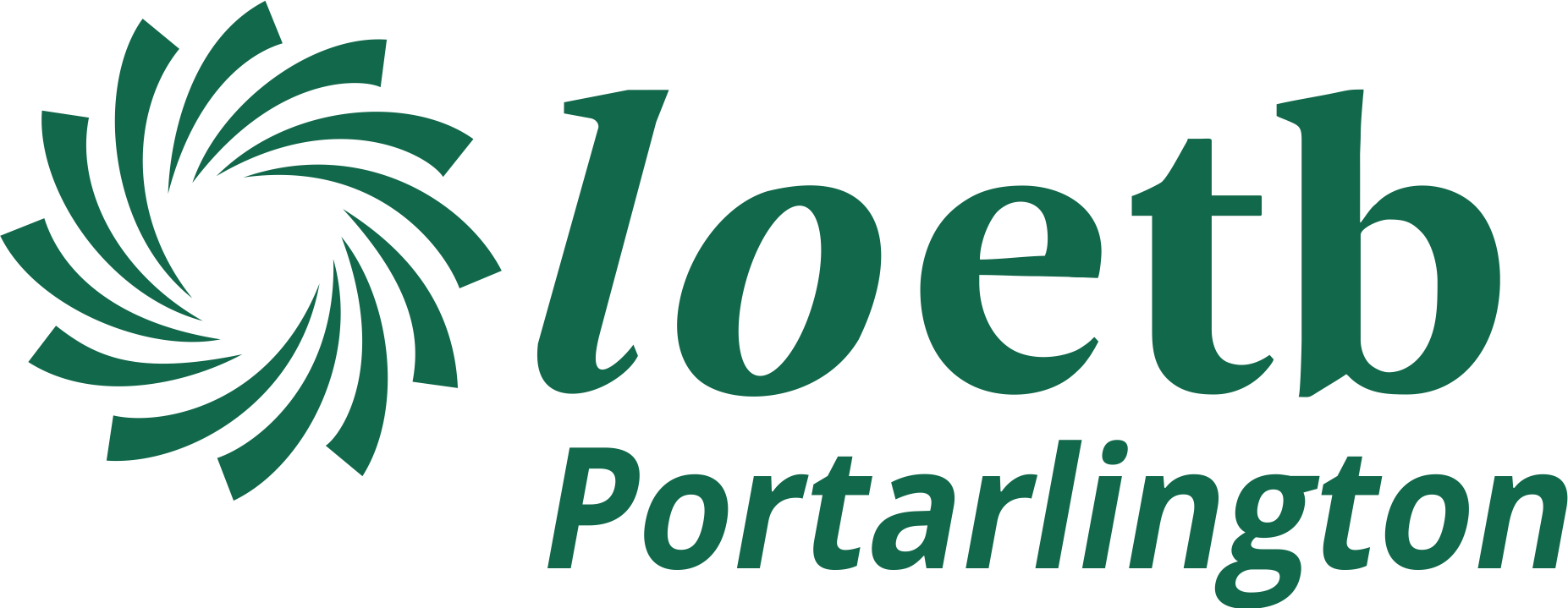 LOETB Portarlington