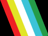 Disability Pride Month July 2026 – Celebrating Identity, Inclusion and Belonging