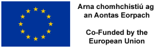 EU full colour black text transparent (1)